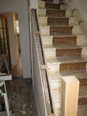 handrail_spindles_southampton