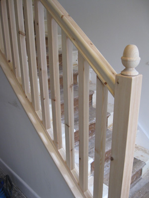 reinstating_stair_southampton