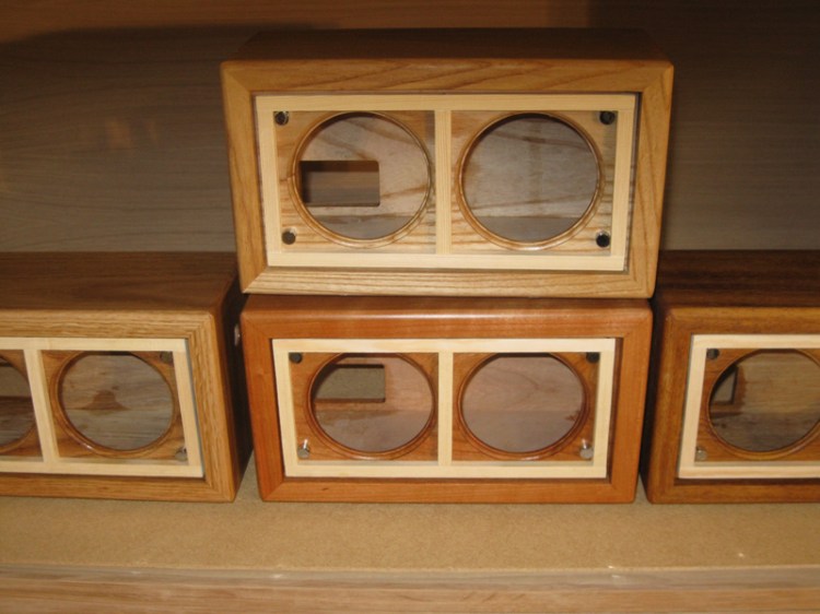 studio-speakers-southampton