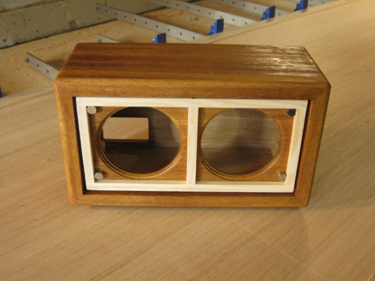 wood_speaker