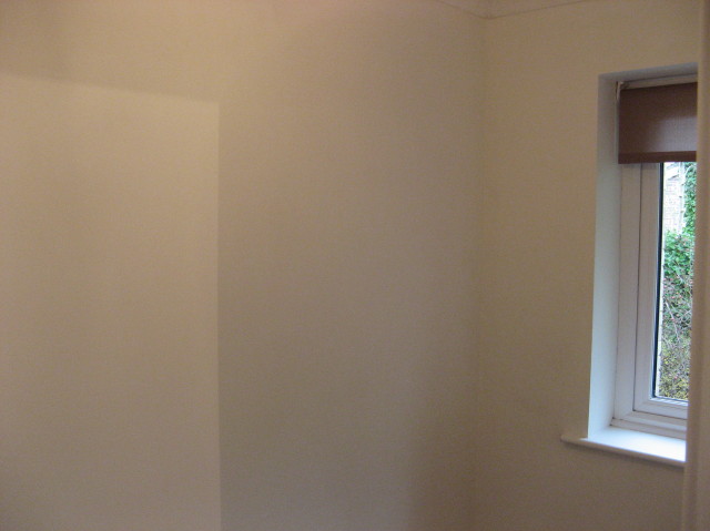 wardrobe southampton